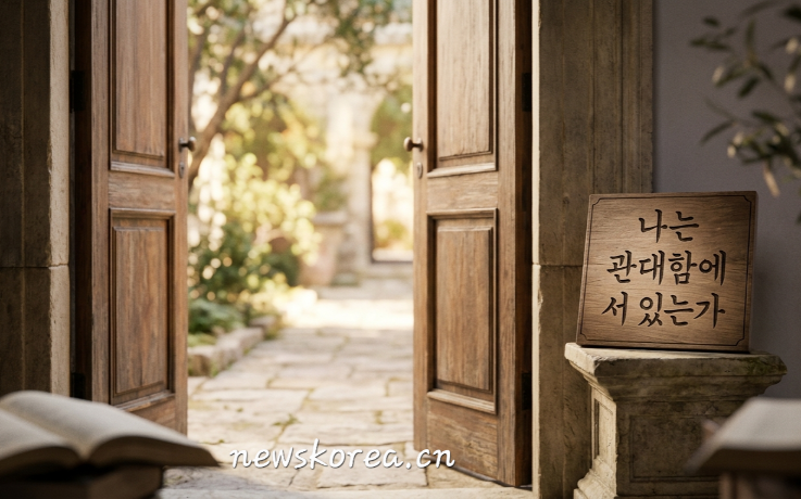 KakaoTalk_20260517_061302416.png