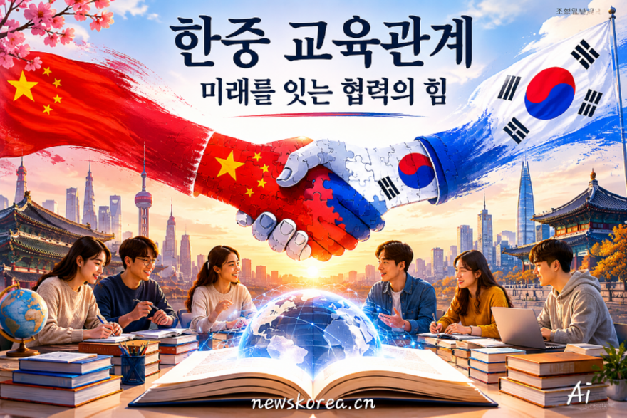 KakaoTalk_20260527_052818929.png