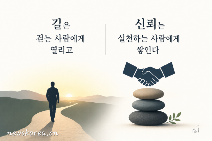 길 신뢰.png