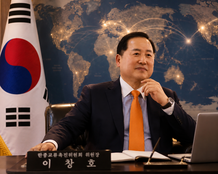 이창호 위원장.png