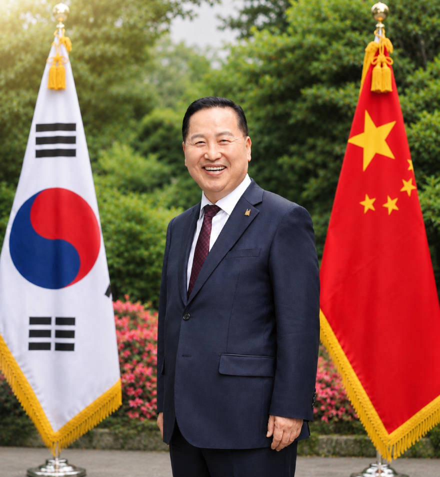 이창호 위원장.png