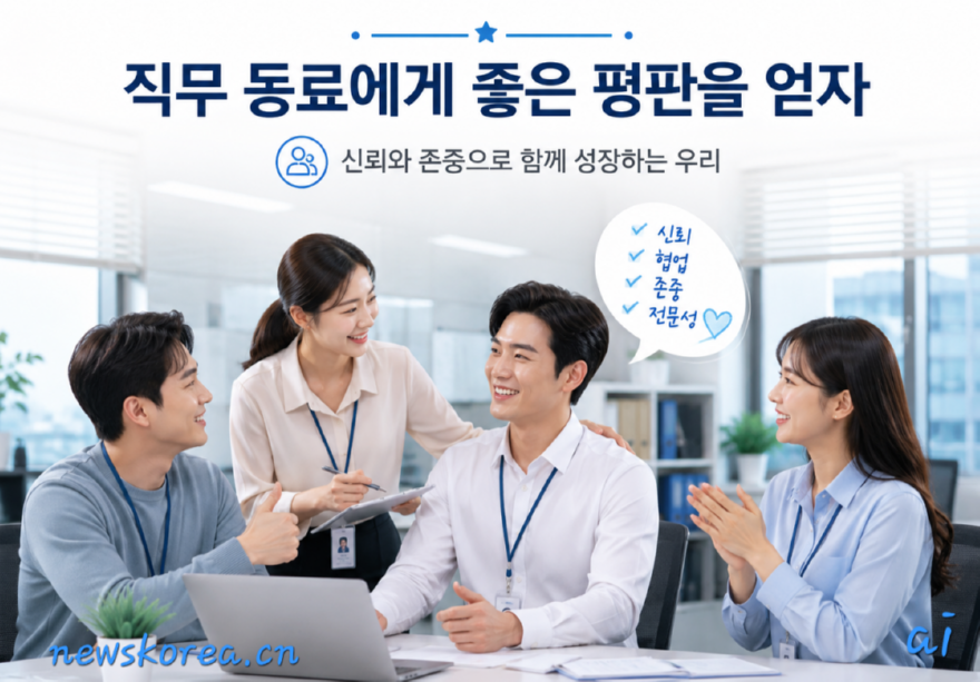 직무동료.png