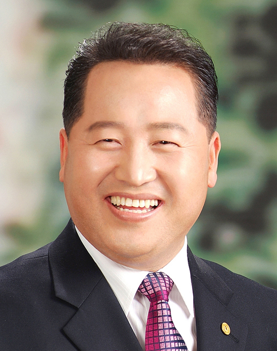 이창호대한명인프로필사진_speechkorea.jpg