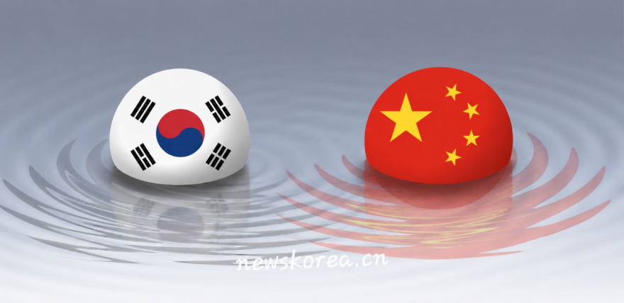 양국 국기.png