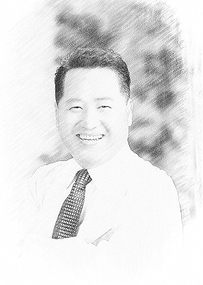 KakaoTalk_20260602_035825727_01.jpg