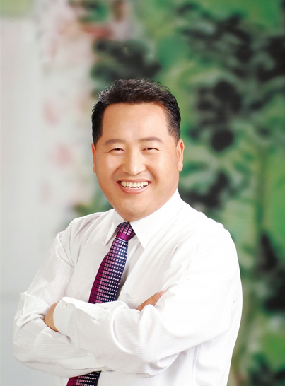 leechangho.png