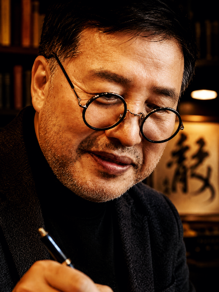 이창호 작가1.png