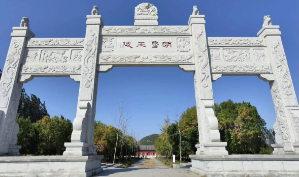 KakaoTalk_20260707_184914350.png