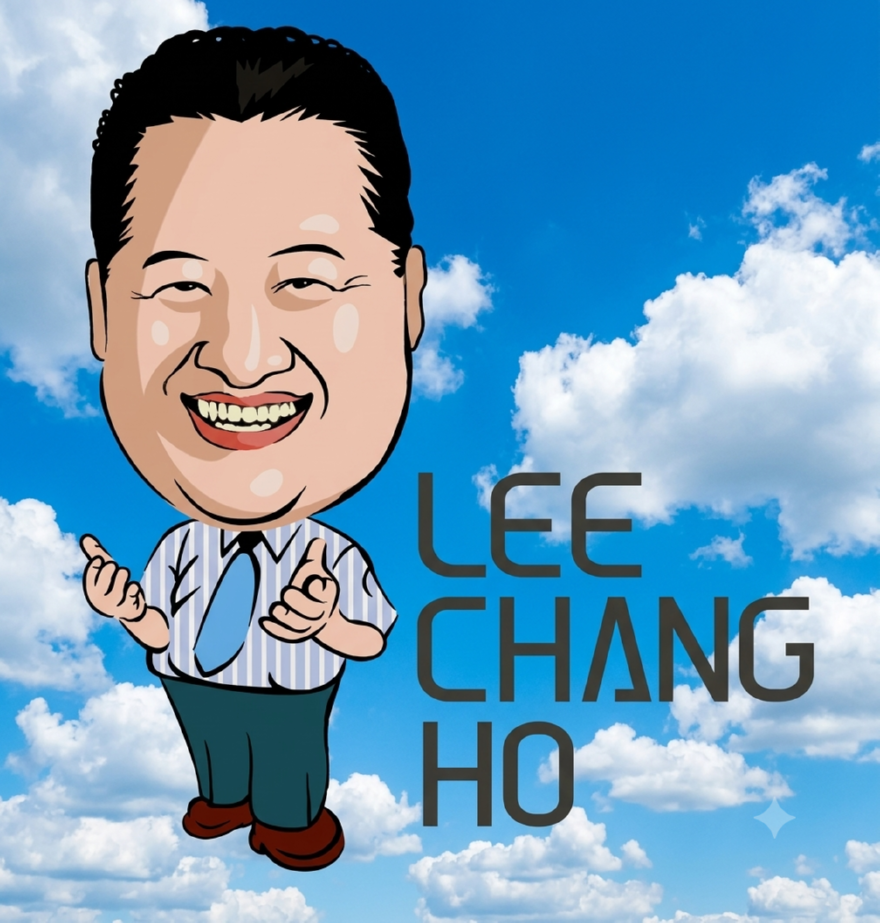 이창호 커리커처.png