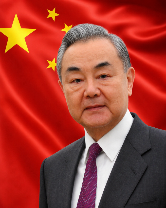 왕이1.png