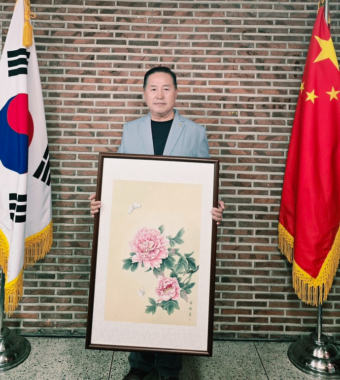 이창호 모란.jpg