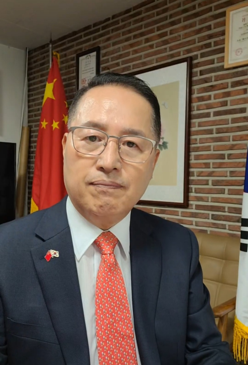 이창호 위원장 성명서 유튜브 캡처.jpg