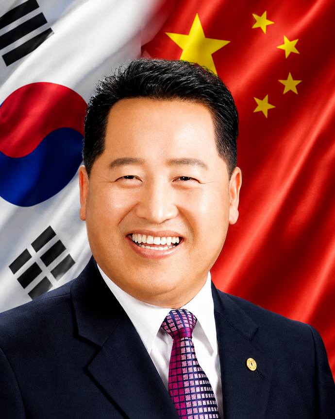 이창호한중국기2.png
