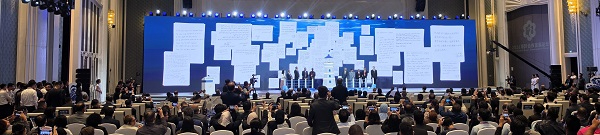 KakaoTalk_20260917_185221896_02.jpg