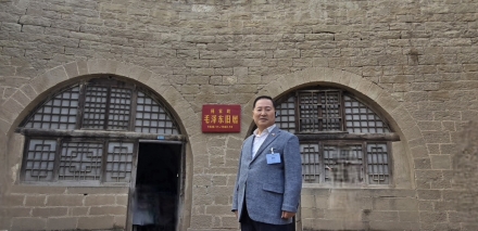 [리더스칼럼] 해야 할 일을 미루지 않는 리더의 힘