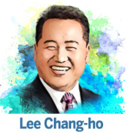 [특별기고] 혐오를 넘어, 성숙한 민주사회의 길로...