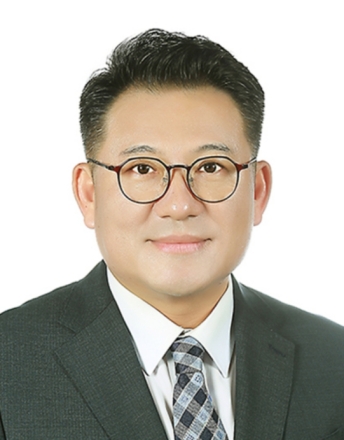 김한준의 신중년 인생3모작 (17)] 건강한 노후의 진짜 조건 – 예방보다 회복의 힘
