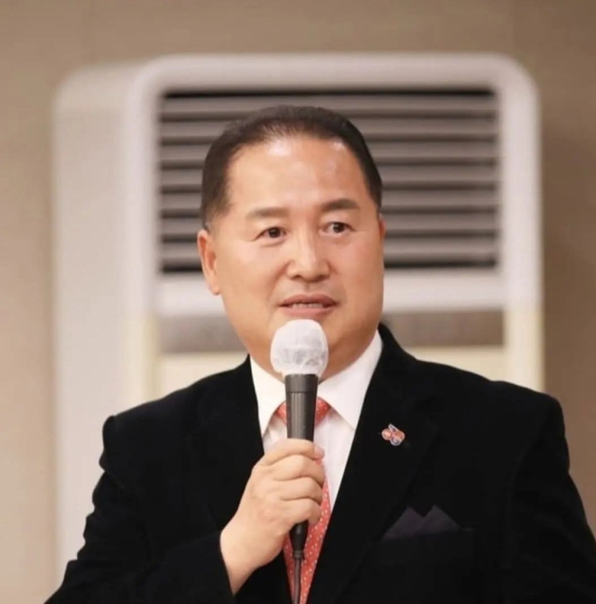 [칼럼] 빠른 결정보다 바른 선택이 사람의 품격을 결정한다