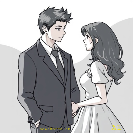 [마음 나누기] 암 치료 중에도 사랑은 멈추지 않는다.‘성과 사랑의 균형’