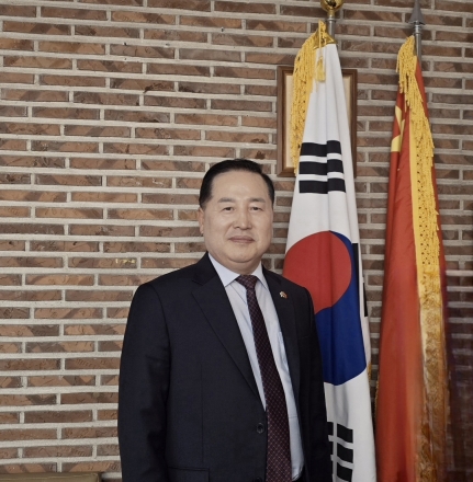 [시론] 공존의 경제, APEC이 그리는 포용적 성장의 미래
