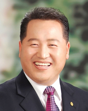 [한중연합일보 단독=해설] 시진핑 체제의 집약..., 제20기 4중전회의가 드러낸 중국식 현대화의 노선