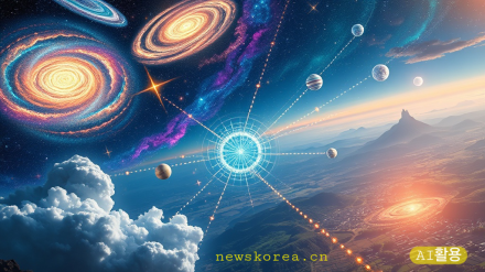 [특별기고] 초인류·초연결 시대, 인간의 품격이 경쟁력이다