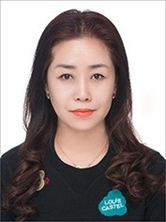 [한중연합일보] 문경시 평생학습관 ‘브런치 만들기’ 과정, 로컬푸드 기반의 실습 교육으로 자격 취득자 대거 배출