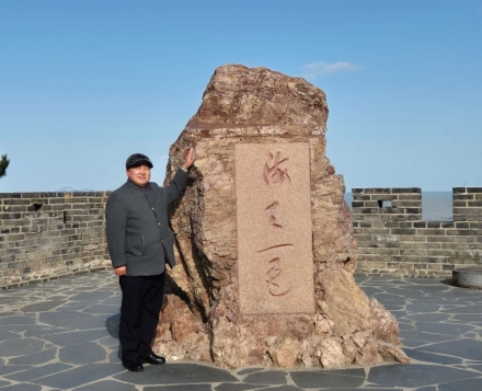 [일요 칼럼] '아는 길' 앞에 멈춰 서는 용기, 경청이 만드는 최적의 해(解)