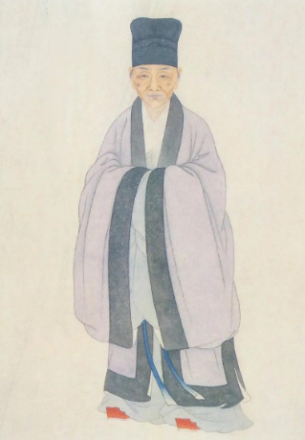 [한중연합일보] 독만권서, 행만리로