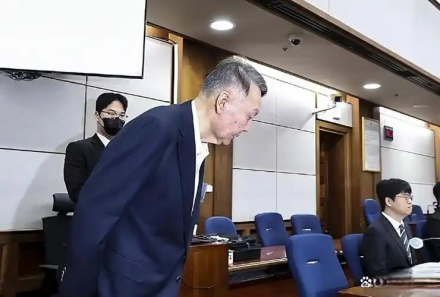 [토요분석] 윤석열, 책임의 언어와 설득의 정치...국민은 무엇을 판단해야 하는가
