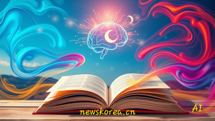 [한중연합일보=치매예방/연속기획⑤] 시(詩) 한 편의 힘, 감성이 뇌를 깨운다