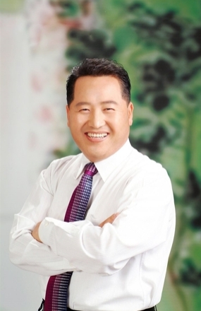 [이창호시론] 원칙이 사라진 시대, 힘의 논리가 지배하는 중동과 한미동맹의 결단     [