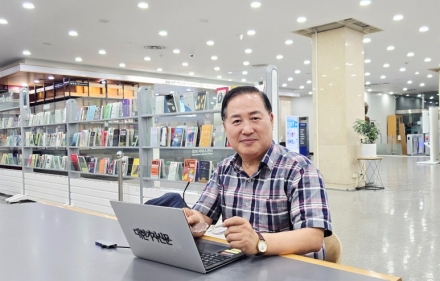 [이창호칼럼] 중동의 포화와 한반도의 선택,‘이재명 정부’의 실용 외교가 시험대에 서다