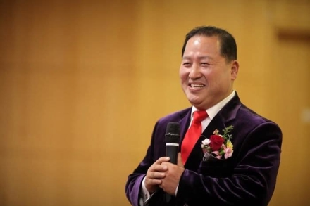 [이창호칼럼] 운명의 조각도는 일상의 사소한 습관이다. 도덕성이 빚어내는 삶의 기적