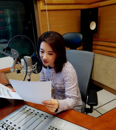 [한중연합일보=김민정의 온숨] 나는 왜 자꾸 나를 과소평가할까