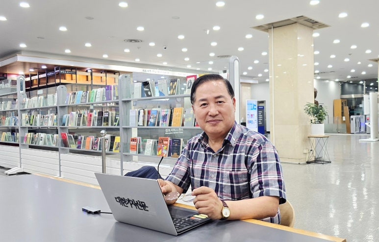 [이창호 정론] ‘행동’ 없는 담론의 성(城), 그 공허한 메아리를 경계하며