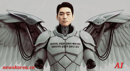 [이창호 정론] 청년이여, 안일한 잠에서 깨어나라! 대한민국의 심장이 멈추고 있다